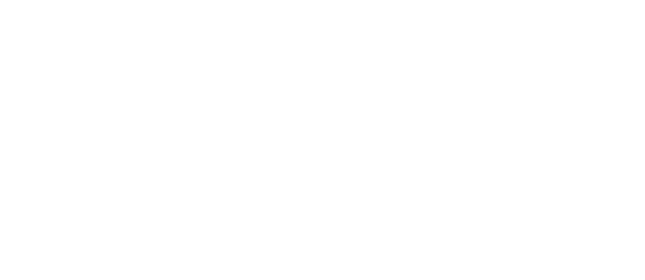 ИЗДАЛЕКА
